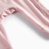 Rolo, Jumpsuit - Rosewater