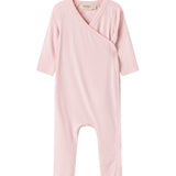 Rolo, Jumpsuit - Rosewater