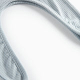 Romie, Jumpsuit - Blue Stone