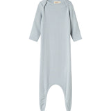 Romie, Jumpsuit - Blue Stone