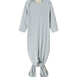 Romie, Jumpsuit - Blue Stone