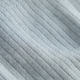 Aiko, Hat - Blue Stone