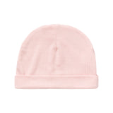 Aiko, Hue - Rosewater