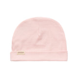 Aiko, Hue - Rosewater