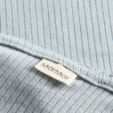 Alida, Rug - Blue Stone