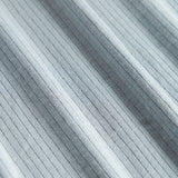 Alida, Rug - Blue Stone