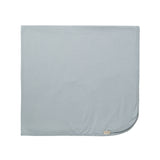 Alidi, Carpet - Blue Stone