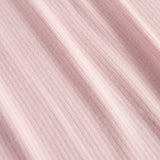 Alida, Rug - Rosewater