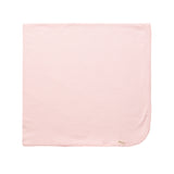 Alidi, Rug - Rosewater