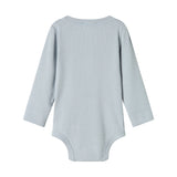 Boyd, Bodystocking - Blue Stone