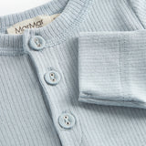 Boyd, Bodystocking - Blue Stone