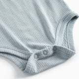 Boyd, Bodystocking - Blue Stone