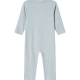 Rudy, Jumpsuit - Blue Stone