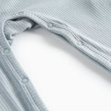 Rudy, Jumpsuit - Blue Stone