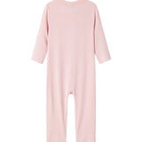 Rudy, Jumpsuit - Rosewater