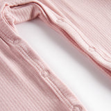 Rudy, Jumpsuit - Rosewater