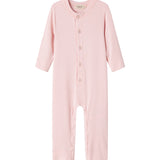 Rudy, Jumpsuit - Rosewater