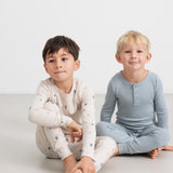 Sleepwear, Nightwear - Air Balloon