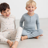 Sleepwear, Nightwear - Air Balloon