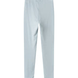 Lani, Leggings - Blue Stone