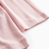 Tani W, T-shirt - Rosewater