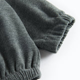 Toko B, Blouse - Forest Mel.