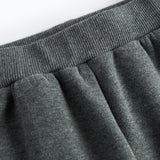 Paki B, Pants - Forest Flour.