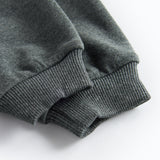 Paki B, Pants - Forest Flour.