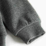 Thanos, Blouse - Forest Mel.