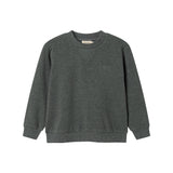 Thanos, Blouse - Forest Mel.