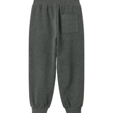 Pelon, Pants - Forest Mel.