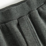 Pelon, Pants - Forest Mel.