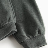 Pelon, Pants - Forest Mel.