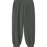 Pelon, Pants - Forest Mel.