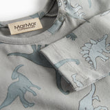 Bo, Bodystocking - Dino Jungle