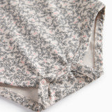 Brynn, Bodystocking - Cherries