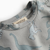 Telmo, Blouse - Dino Jungle