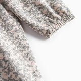 Deas LS, Dress - Cherries