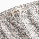 Lisa, Leggings - Cherries