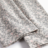 Lisa, Leggings - Cherries