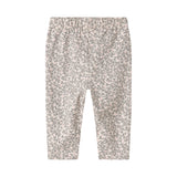 Pitti, Pants - Cherries