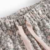 Pitti, Pants - Cherries