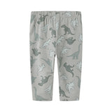 Pitti, Pants - Dino Jungle