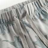 Pitti, Pants - Dino Jungle