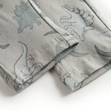 Pitti, Pants - Dino Jungle