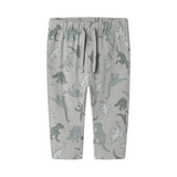 Pitti, Pants - Dino Jungle