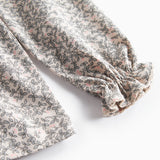 Tinnie, T-shirt - Cherries