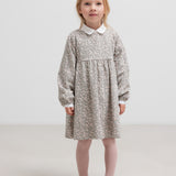 Dunilla, Dress - Cherries