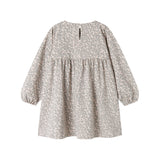 Dunilla, Dress - Cherries