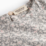 Dunilla, Dress - Cherries